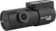 Камера заднего вида BlackVue RC 110F-С
