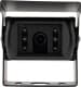 Камера заднього виду BlackVue ERC 110 F-C