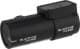 Камера заднего вида BlackVue RC 100F