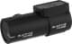 Камера заднего вида BlackVue RC 200-IR