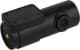 Камера заднього виду BlackVue RC1-300