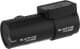 Камера заднього виду BlackVue RC1-300
