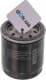 f026407225 Bosch Оливний фільтр