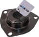 514206 GSP Опора амортизатора для Nissan X-Trail