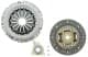 ckt392r Aisin Комплект зчеплення