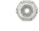 CS-019 Aisin Корзина сцепления для Suzuki Alto