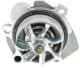 wevw37 Aisin Помпа