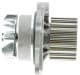 wevw37 Aisin Помпа