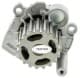 wevw37 Aisin Помпа