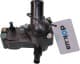 dt1193h Dayco Термостат для Ford S-MAX