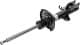 22283795 Bilstein Стойка амортизатора для Jeep Compass