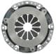 CO-010 Aisin Корзина сцепления для Daewoo Tico