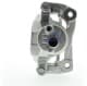 A5L017 Aisin Тормозной суппорт для Toyota MR 2