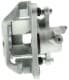A5L072 Aisin Тормозной суппорт