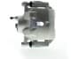 A5R017 Aisin Тормозной суппорт для Toyota MR 2
