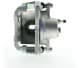 A5R017 Aisin Тормозной суппорт для Toyota MR 2