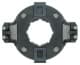 BE-PE01 Aisin Витискний підшипник