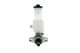 BMT-225 Aisin Главный тормозной цилиндр для Toyota RAV4