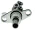 bmxp013 Aisin Главный тормозной цилиндр