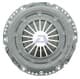 CA-003 Aisin Корзина сцепления для Chrysler Voyager