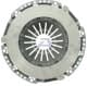 CA-003 Aisin Корзина сцепления для Chrysler Voyager