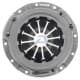 CD-901 Aisin Кошик зчеплення для Daihatsu Applause