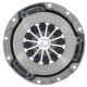 CD-901 Aisin Кошик зчеплення для Daihatsu Applause