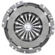 cevw05 Aisin Корзина сцепления