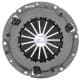CG-907 Aisin Корзина сцепления для Isuzu Gemini