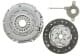 ckemb14r Aisin Комплект сцепления