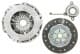 ckemb14r Aisin Комплект сцепления