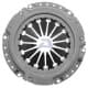 CO-007 Aisin Кошик зчеплення