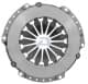 CO-007 Aisin Кошик зчеплення