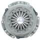 CY-001 Aisin Корзина сцепления для Hyundai H100