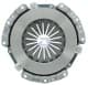 CY-001 Aisin Корзина сцепления для Hyundai H100