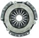 CY-019 Aisin Корзина сцепления для Hyundai Galloper