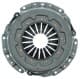 CY-019 Aisin Корзина сцепления для Hyundai Galloper