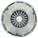 CY-051 Aisin Корзина сцепления