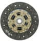 DY-055 Aisin Диск сцепления