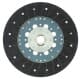 dy078 Aisin Диск зчеплення