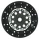 DZ-941 Aisin Диск сцепления