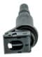 escbm0175 Aisin Катушка зажигания