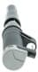 escre0158 Aisin Котушка запалювання