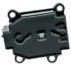 escre0180 Aisin Катушка зажигания