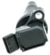 esct0002 Aisin Катушка зажигания