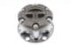 fht011 Aisin Ступиця колеса для Toyota Land Cruiser