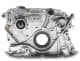 OT-053 Aisin Масляный насос для Toyota MR 2