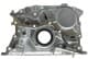 OT-053 Aisin Масляный насос для Toyota MR 2
