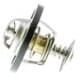 thraz7020 Aisin Термостат