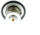 thraz7026 Aisin Термостат